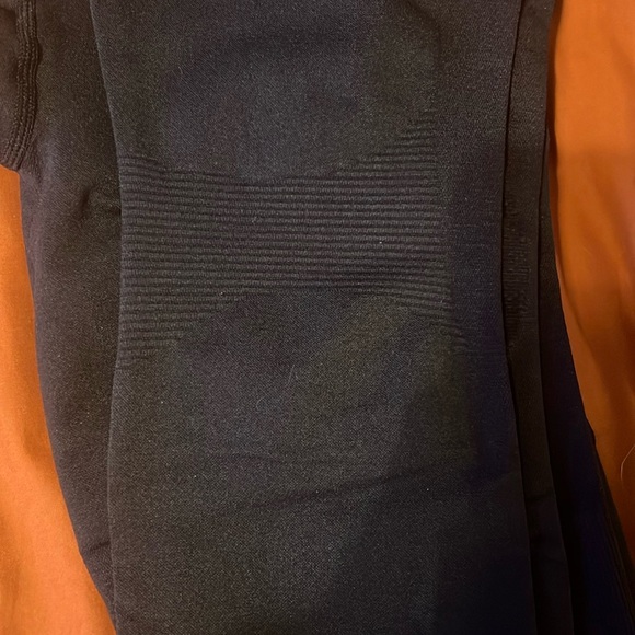 Tommy Copper Black Compression Bundle - Picture 6 of 11